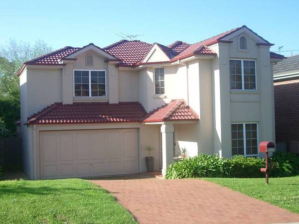 JUST IN TIME FOR SUMMER Picture 1