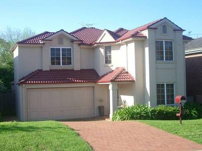 JUST IN TIME FOR SUMMER Picture JUST IN TIME FOR SUMMER Picture