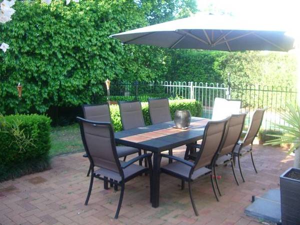 JUST IN TIME FOR SUMMER Picture 3