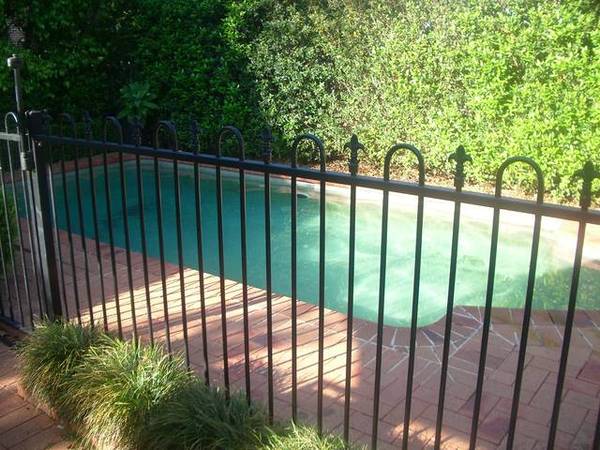 JUST IN TIME FOR SUMMER Picture 2