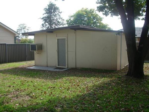 MORE THEN MEETS THE EYE Picture