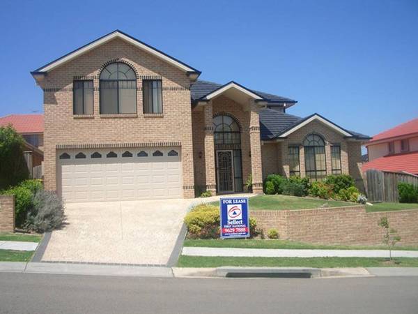 ROOM TO MOVE Picture 1