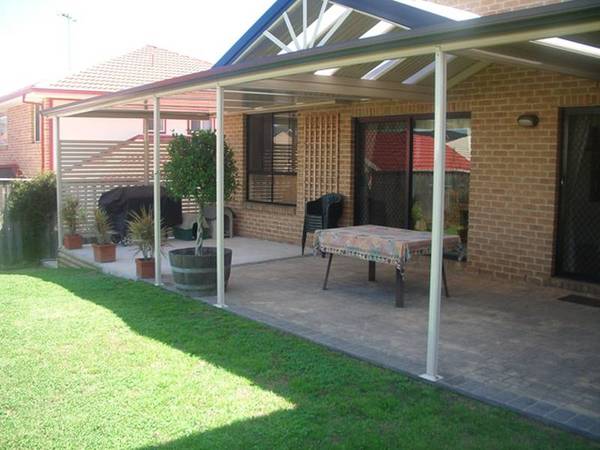 ROOM TO MOVE Picture 3