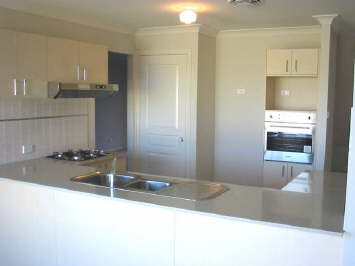 CONTEMPORARY STYLE Picture