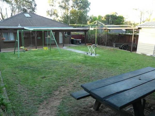 WALK TO STATION Picture WALK TO STATION Picture