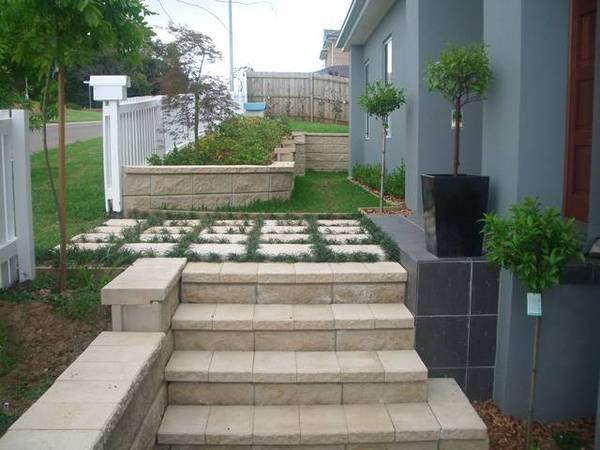 BRAND NEW/MODERN DESIGN Picture BRAND NEW/MODERN DESIGN Picture