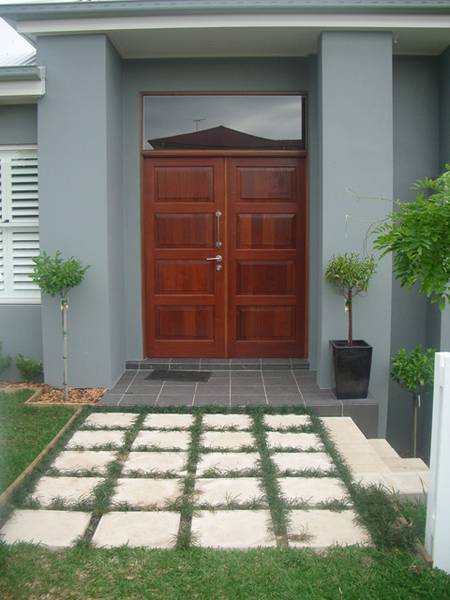 BRAND NEW/MODERN DESIGN Picture BRAND NEW/MODERN DESIGN Picture