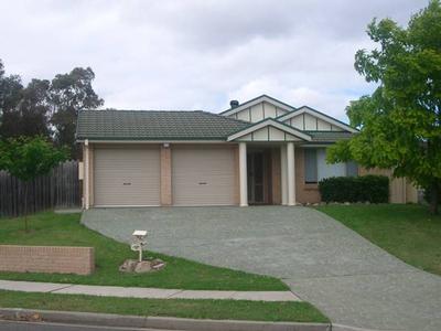 FRESH!! Picture FRESH!! Picture