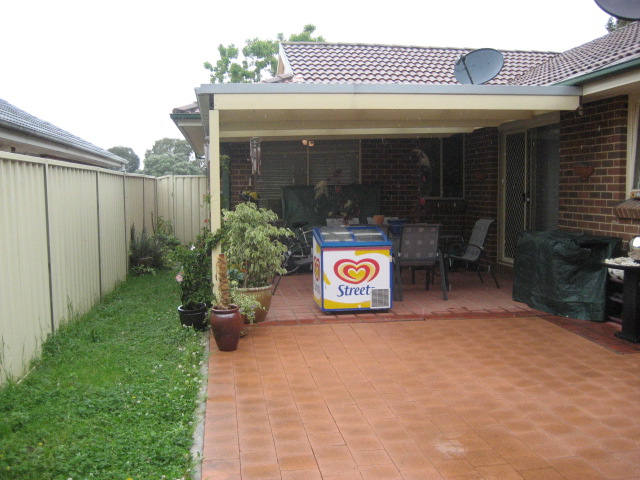 ONE OF A KIND Picture