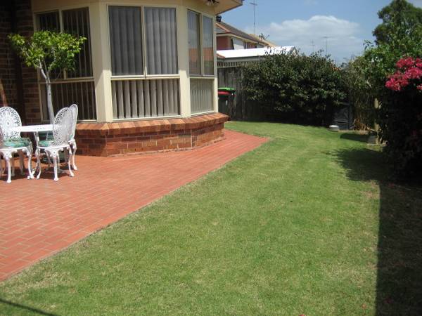 PERFECT FAMILY HOME + INLAW ACCOMODATION! Picture PERFECT FAMILY HOME + INLAW ACCOMODATION! Picture