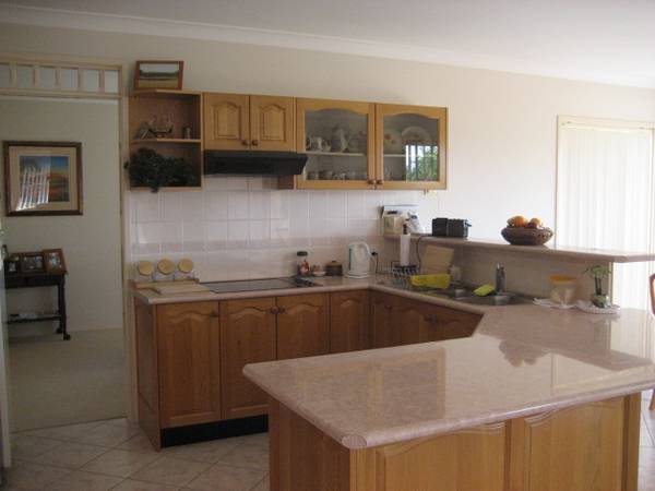 PERFECT FAMILY HOME + INLAW ACCOMODATION! Picture PERFECT FAMILY HOME + INLAW ACCOMODATION! Picture