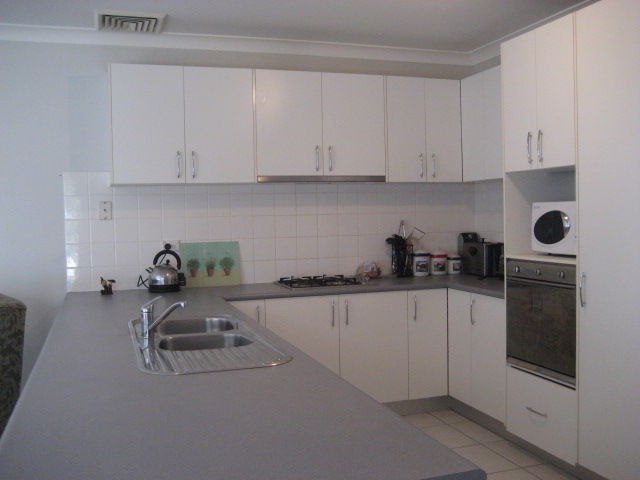 MORE THAN MEETS THE EYE Picture