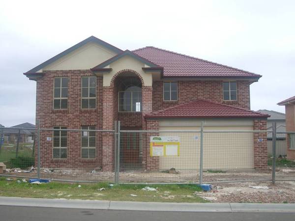 BRAND NEW IS AN UNDERSTATEMENT! Picture 1