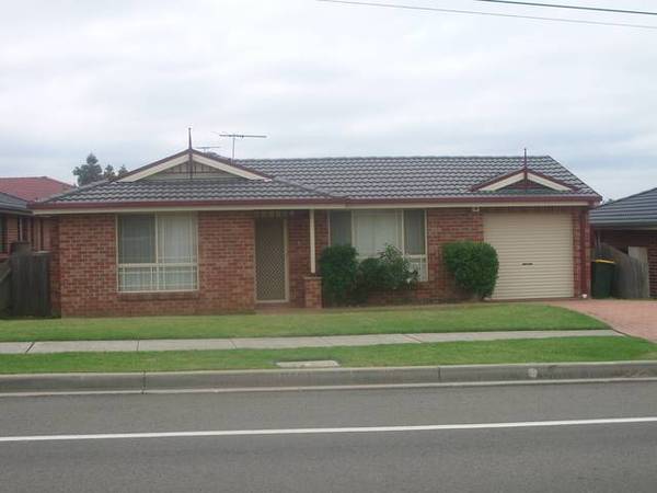 MODERN & FRESH Picture 1