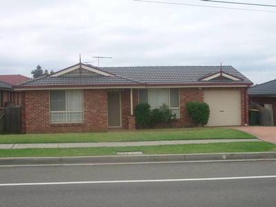 MODERN & FRESH Picture MODERN & FRESH Picture