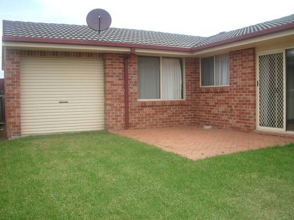 MODERN & FRESH Picture 3