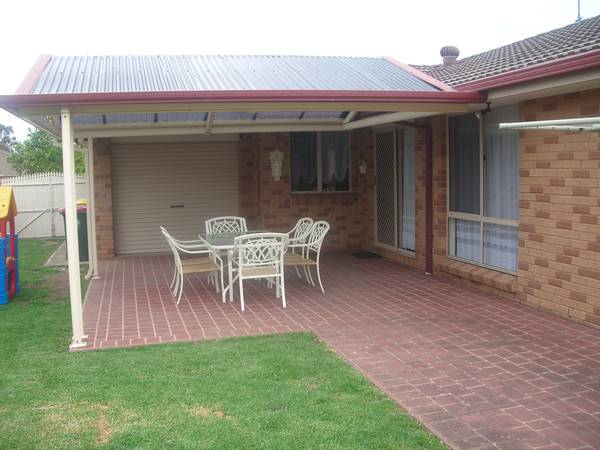 MOVE IN BEFORE CHRISTMAS! Picture MOVE IN BEFORE CHRISTMAS! Picture