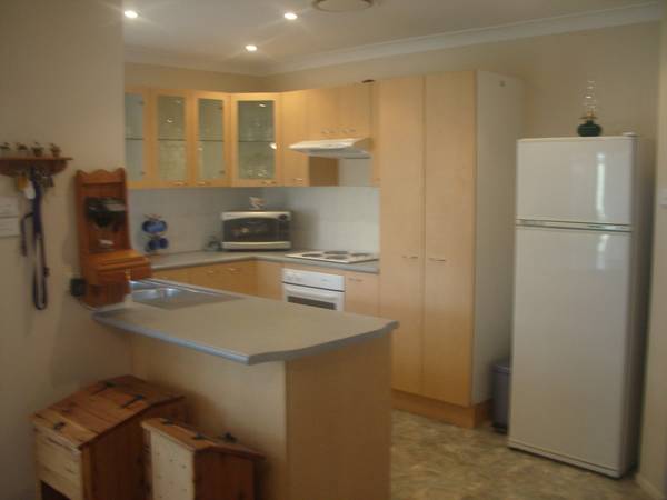 MOVE IN BEFORE CHRISTMAS! Picture MOVE IN BEFORE CHRISTMAS! Picture