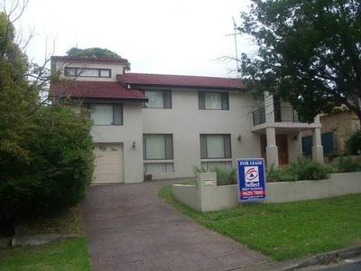 LARGE ACCOMODATION PLUS INGROUND POOL Picture LARGE ACCOMODATION PLUS INGROUND POOL Picture