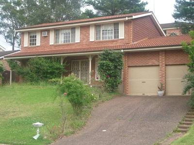 NOT TO BE MISSED! Picture NOT TO BE MISSED! Picture