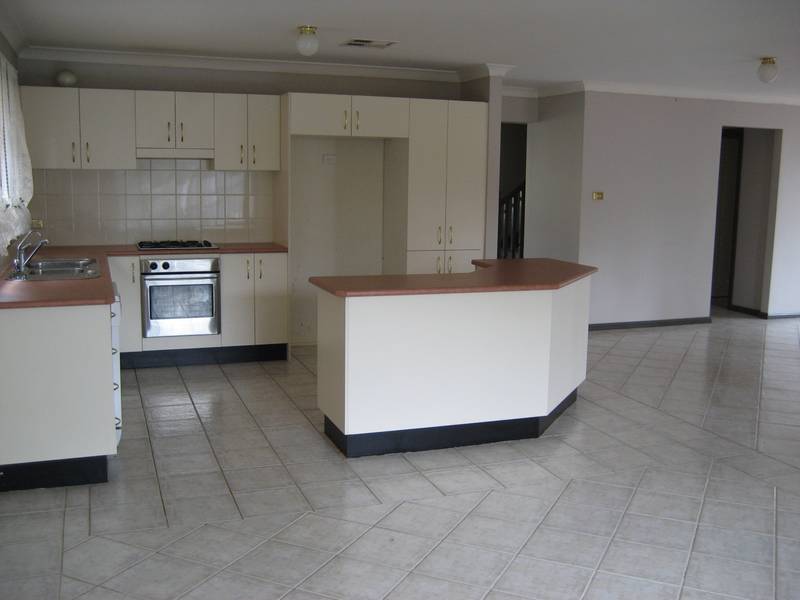 FIRST HOME 'SPECIAL' Picture