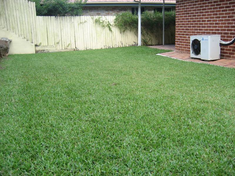 LOOK NO FURTHER - THE IDEAL HOME! Picture