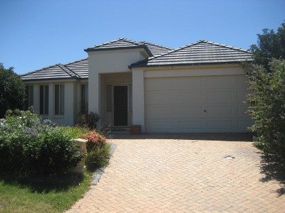 NICE LOOKING HOME...needs work...MAKE SOME MONEY...$$$$$ Picture