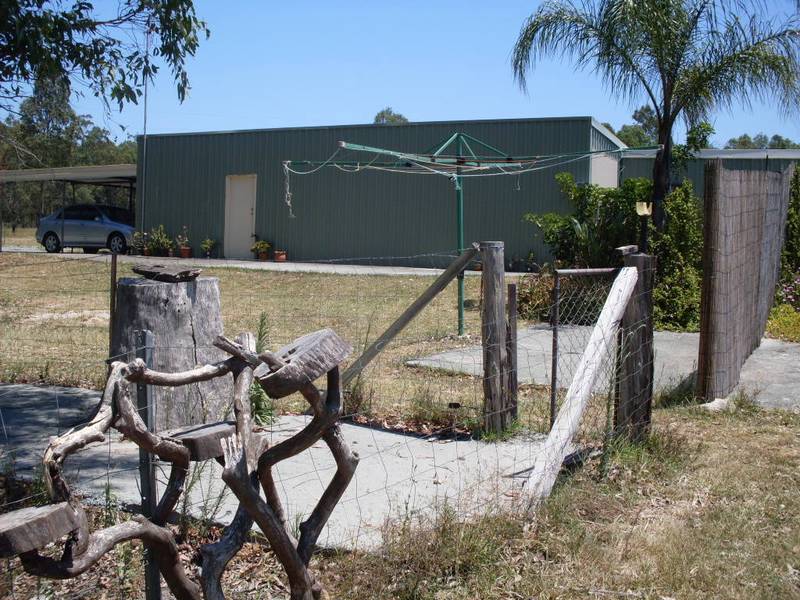 COMFORTABLE & CONVENIENT! Picture COMFORTABLE & CONVENIENT! Picture