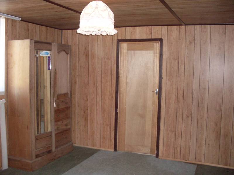 COMFORTABLE & CONVENIENT! Picture COMFORTABLE & CONVENIENT! Picture