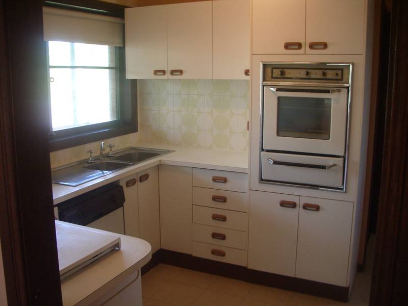 COSY & CONVENIENT! Picture COSY & CONVENIENT! Picture