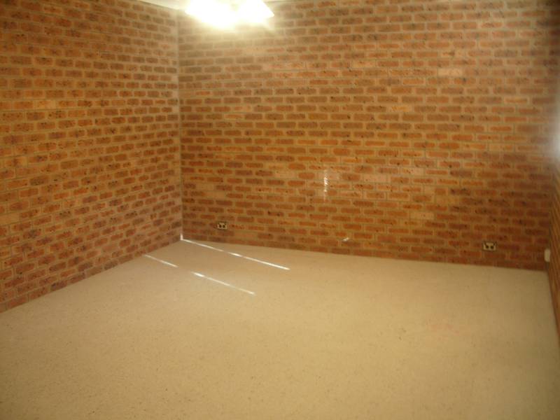 COSY & CONVENIENT! Picture COSY & CONVENIENT! Picture