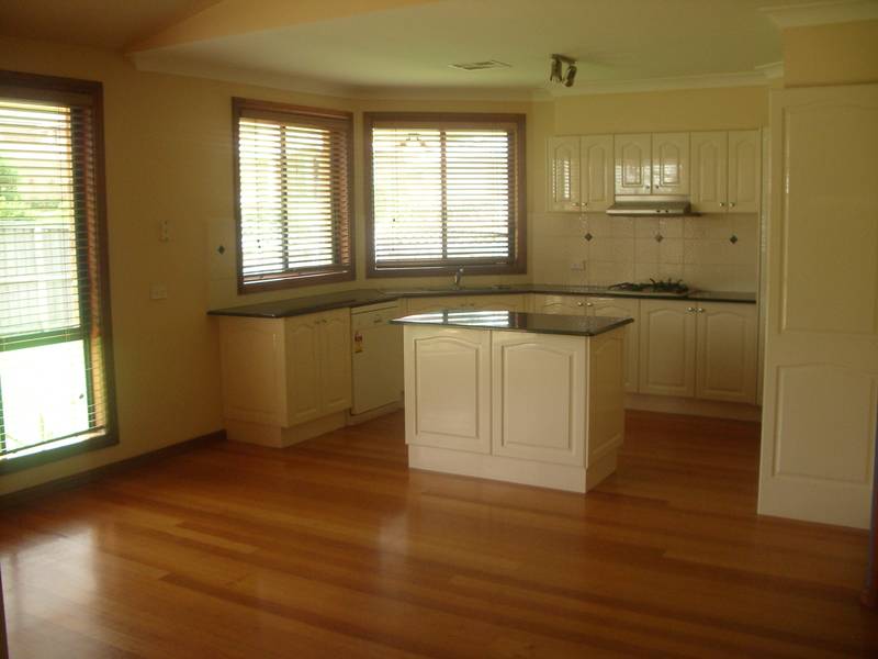 WHAT MORE COULD YOU ASK FOR? Picture