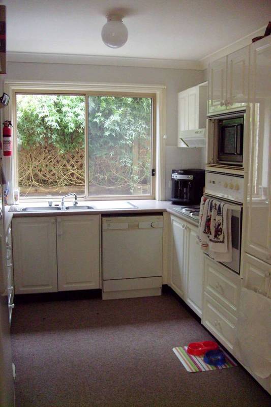 SOUGHT AFTER DUNCRAIG ESTATE Picture SOUGHT AFTER DUNCRAIG ESTATE Picture