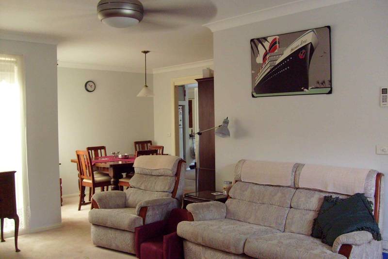 SOUGHT AFTER DUNCRAIG ESTATE Picture SOUGHT AFTER DUNCRAIG ESTATE Picture