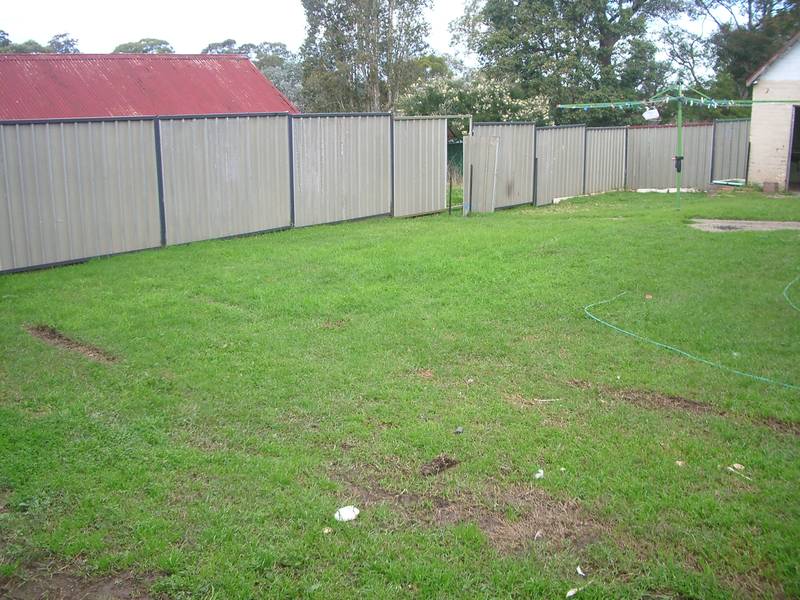 CONVENIENT LOCATION! Picture 2