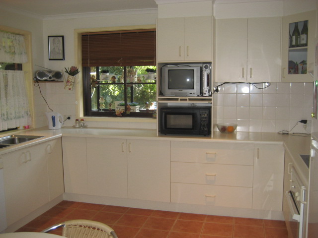 LARGE LAND & VILLAGE LOCATION Picture 2