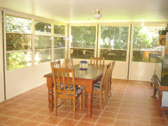 LARGE LAND & VILLAGE LOCATION Picture 3