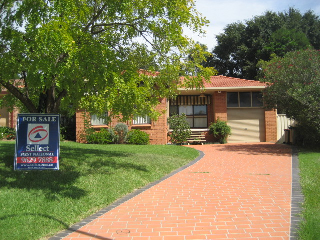 LARGE LAND & VILLAGE LOCATION Picture 1