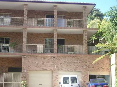 CONVENIENT & COSY Picture