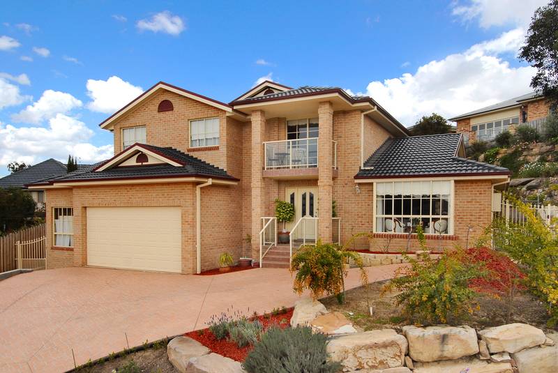 WILL YOU
FIND BETTER AT THIS PRICE.?..be quick Picture 1