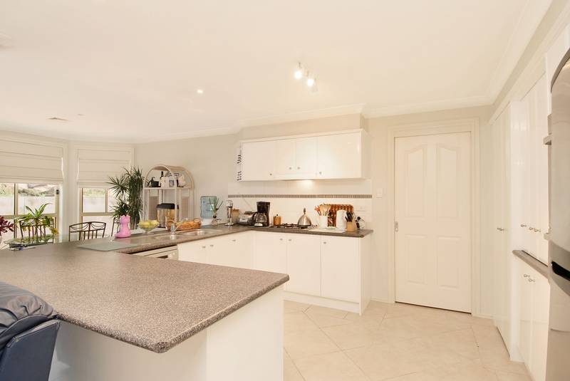 WILL YOU
FIND BETTER AT THIS PRICE.?..be quick Picture 3