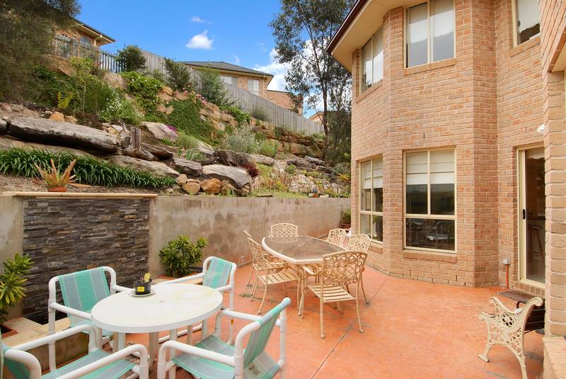 WILL YOU
FIND BETTER AT THIS PRICE.?..be quick Picture 2