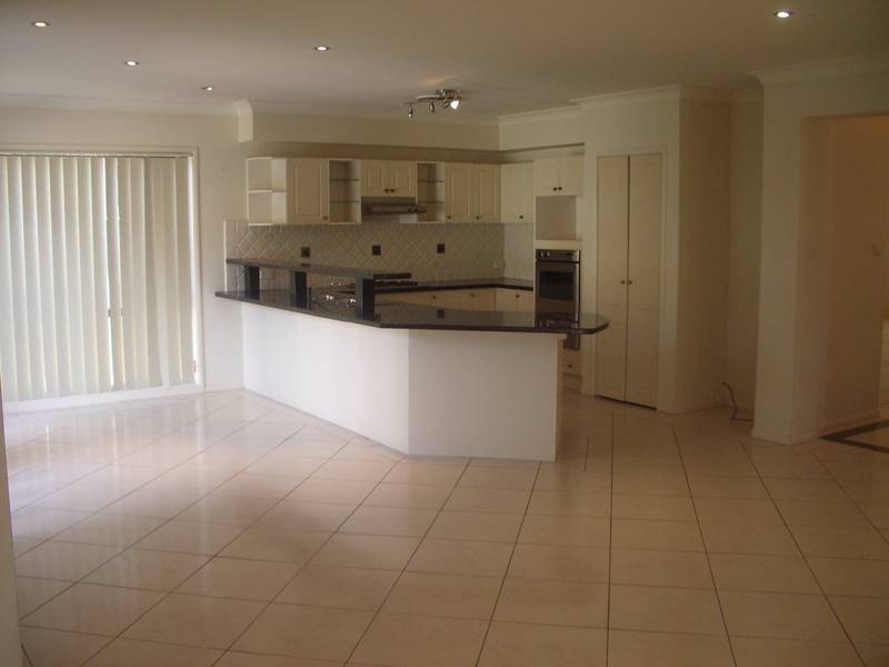 SPACIOUS LIVING Picture SPACIOUS LIVING Picture