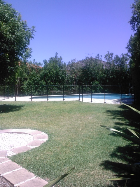 EXECUTIVES DREAM! Picture 2