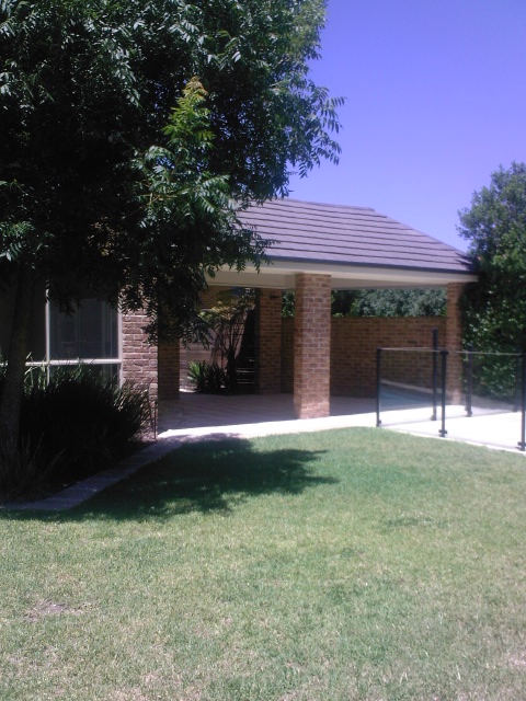 EXECUTIVES DREAM! Picture 3