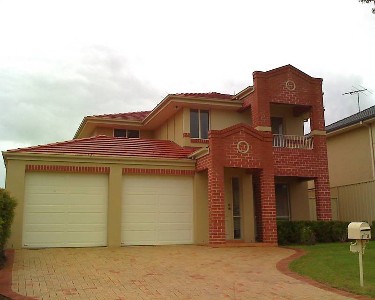 SPACIOUS LIVING Picture SPACIOUS LIVING Picture