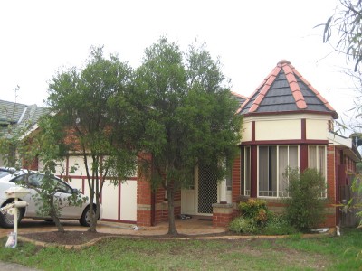 SPECIAL FIRST HOME! Picture