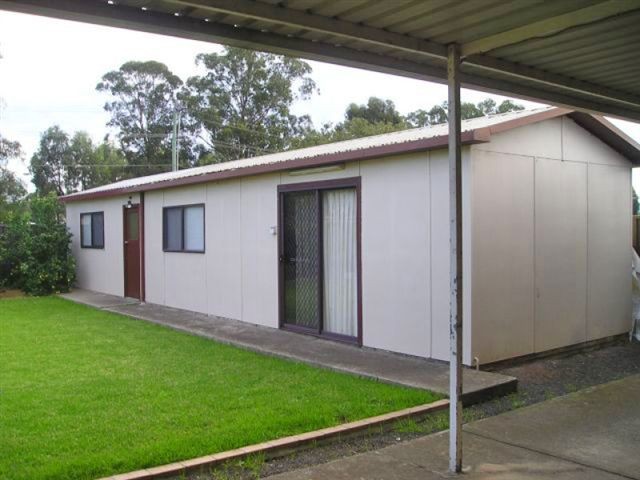 SEPERATE IN-LAW OR TEENAGE RETREAT Picture SEPERATE IN-LAW OR TEENAGE RETREAT Picture