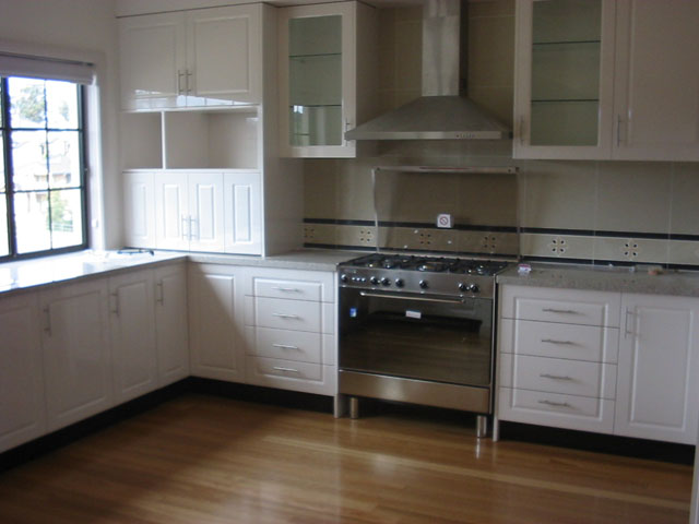 UNPARALLELED QUALITY Picture UNPARALLELED QUALITY Picture