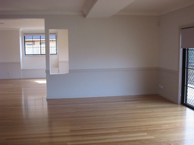 UNPARALLELED QUALITY Picture UNPARALLELED QUALITY Picture